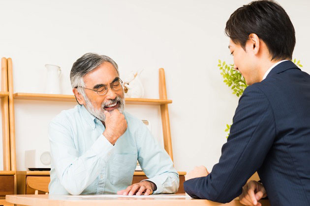 交通事故の民事裁判・訴訟の費用相場は？