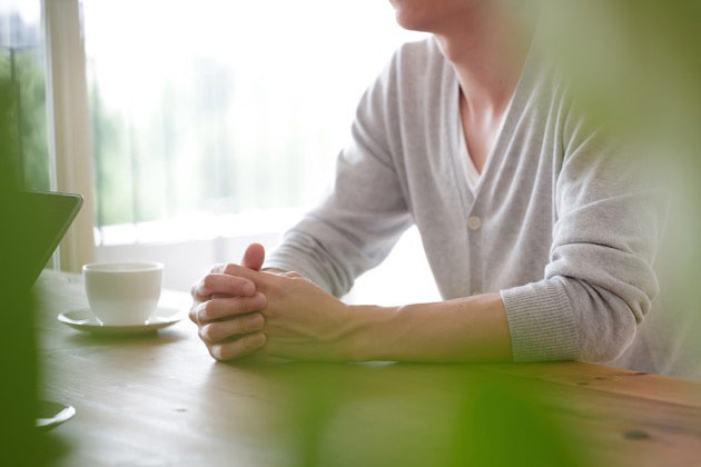植物人間（植物状態）となった場合の医療費に関して弁護士に無料相談したい方はコチラ！