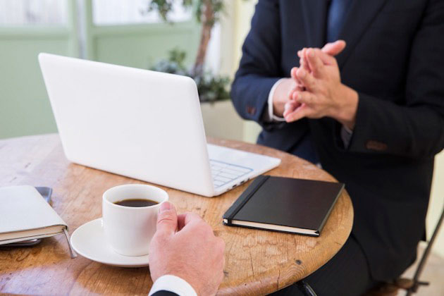 圧迫骨折に対する保険金|骨粗鬆症(骨粗しょう症)だと保険適用されない!? 13 圧迫骨折の自動車保険からの保険金に関して弁護士に無料相談したい方はコチラ!