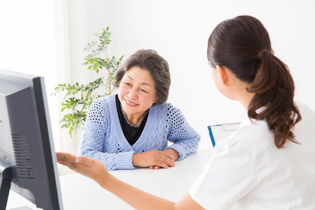 足首骨折の治療費|手術費用は平均○○万円!?自己負担を軽減する方法とは? 14 その他、高額な治療費に対する支援は?