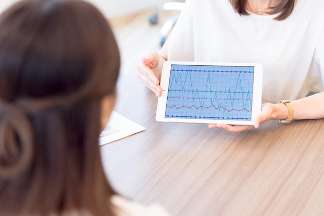 高齢者の交通事故を減らすための対策について紹介