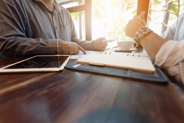 交通事故の通院終了から示談成立までの流れや示談金の支払いまでにかかる期間とは? 7 交通事故の通院終了後の流れについて弁護士に無料相談したい方はコチラ!
