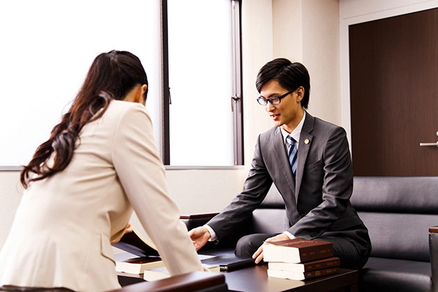 外傷性脳出血（外傷性脳内出血）の後遺症や慰謝料について弁護士に無料相談したい方はコチラ！
