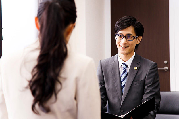 労災の後遺障害第14級の金額