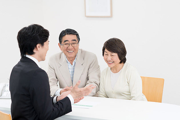 医療費など高次脳機能障害に対する社会保障制度について知りたい方はコチラ! 27 高次脳機能障害の医療費助成や損害賠償に関して弁護士に無料相談したい方はコチラ!