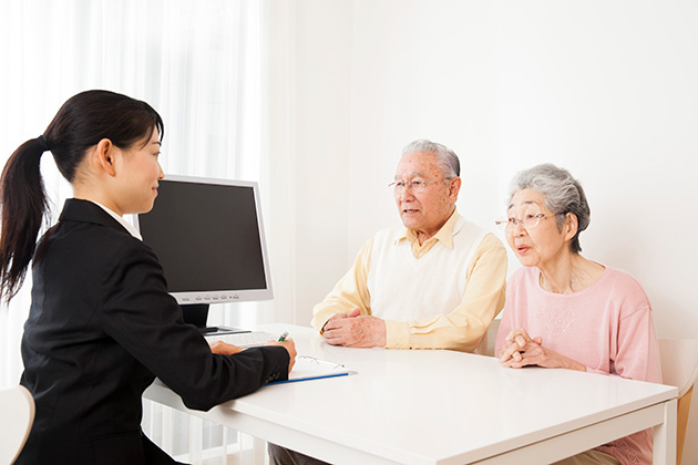 追突事故の示談交渉で被害者が取るべき対応とは