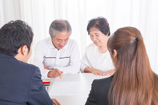 開放骨折の後遺症や慰謝料について弁護士に無料相談したい方はコチラ！