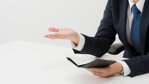 <span class="ld">交通事故で裁判所を被害者が利用する方法|民事裁判・調停それぞれの注意点</span> 13 交通事故で裁判所を利用する時の注意点|民事調停の場合