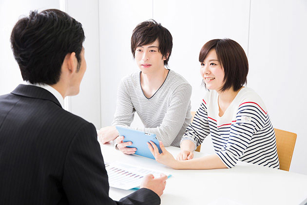 後遺障害の異議申立を弁護士に頼むと書き方・期間・確率はどう変わる!? 2 後遺障害の異議申立を弁護士に頼んだ場合の書き方