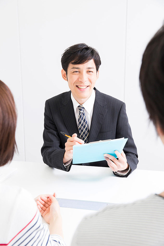 腓骨神経麻痺の後遺症や慰謝料について弁護士に無料相談したい方はコチラ！