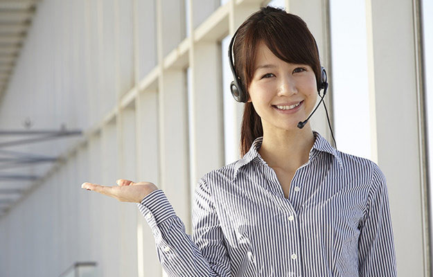 追突事故|加害者の違反点数・慰謝料など示談前に知っておくべきこと 22 追突事故に関する疑問は弁護士に無料相談を!