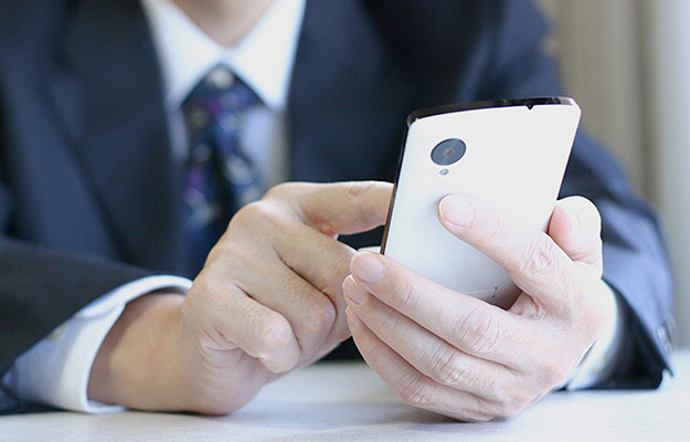 法学博士の就職活動はいつから？キニナル時期から探し方、面接・内定の流れまで大公開！