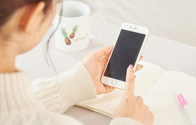 人身事故でないと自賠責保険からの補償を受けられない!?人身への切り替え方法とは… 5 人身事故への切り替えや自賠責保険からの補償について弁護士に無料相談したい方はコチラ!