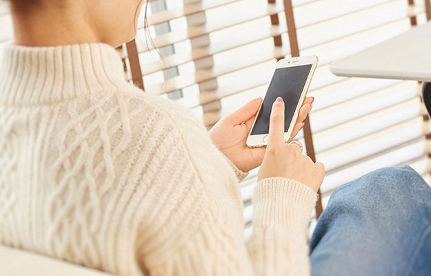 交通事故によるむちうちの慰謝料について弁護士に無料相談を！！