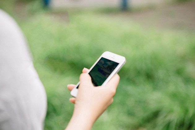 死亡事故の慰謝料について弁護士に無料相談したい方はこちら