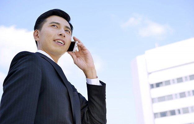 後遺障害異議申立の必要書類|異議申立書の書式や確率を上げる資料は? 12 後遺障害の異議申立の必要書類について弁護士に詳しく尋ねるなら