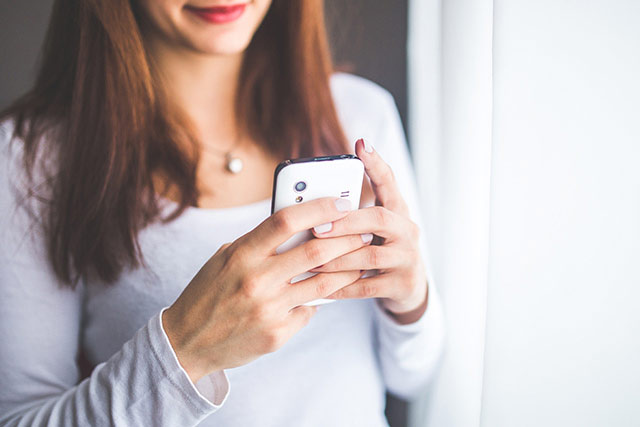 死亡事故の損害賠償金に関し弁護士に相談されたい方へ!