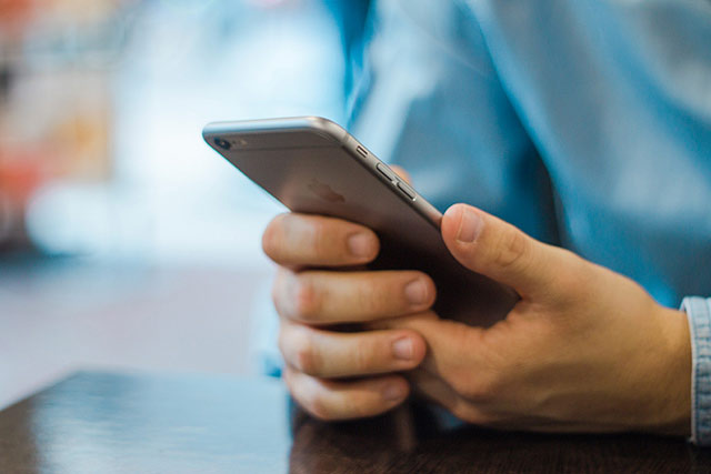 交通事故の被害者請求とは|必要書類・流れ・やり方からメリットまでご紹介! 33 交通事故の被害者請求に関し弁護士に相談したい方へ!