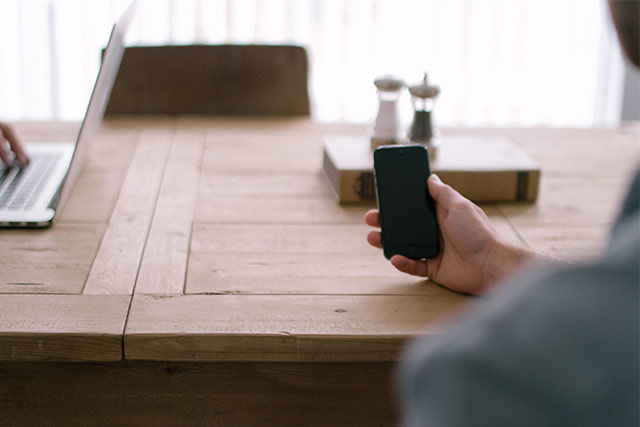 後遺障害等級表「13級」について弁護士に無料相談したい方はコチラ！