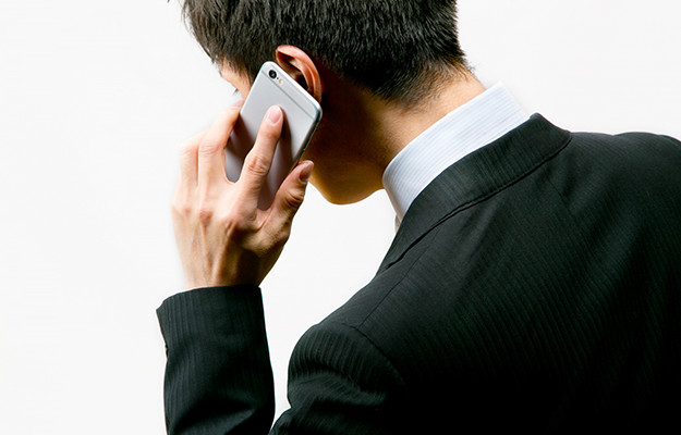 後遺障害等級1級|1級1号~6号の認定基準・慰謝料・自賠責と労災との違い 20 後遺障害等級1級に関する問題を弁護士に相談したい方へ