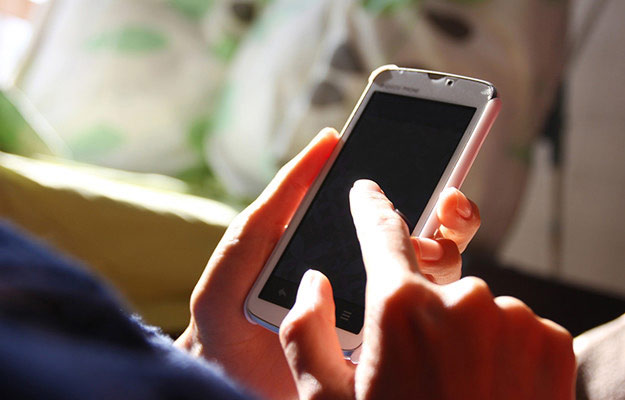 【後遺障害4級】自賠責と労災における等級表とその内容解説 4 後遺障害等級表「4級」について弁護士に無料相談したい方はコチラ!