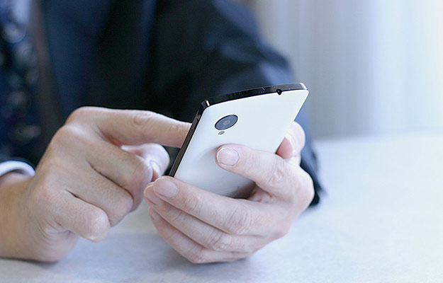 後遺障害第1級|慰謝料基準は?労災の後遺障害の1級3号は自賠責だと1級1号? 17 後遺障害の1級に関する問題を弁護士に相談したい方へ