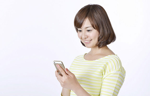 紛争処理センターに関する疑問は弁護士に無料相談を！