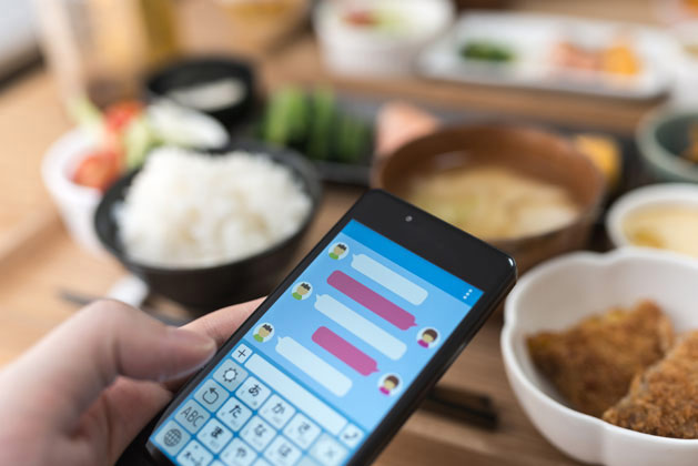 交通事故の慰謝料(後遺障害なしの場合)|請求の可否や増額の方法をご紹介! 25 後遺障害なしの場合の慰謝料を弁護士に相談したい方へ