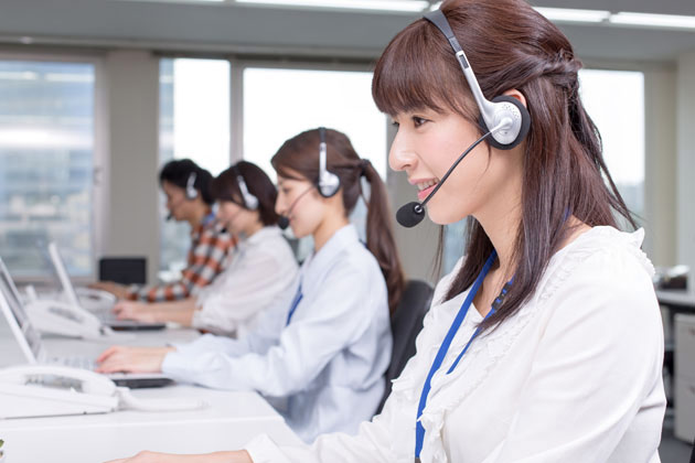 後遺障害認定が非該当の場合を弁護士に相談したい方へ