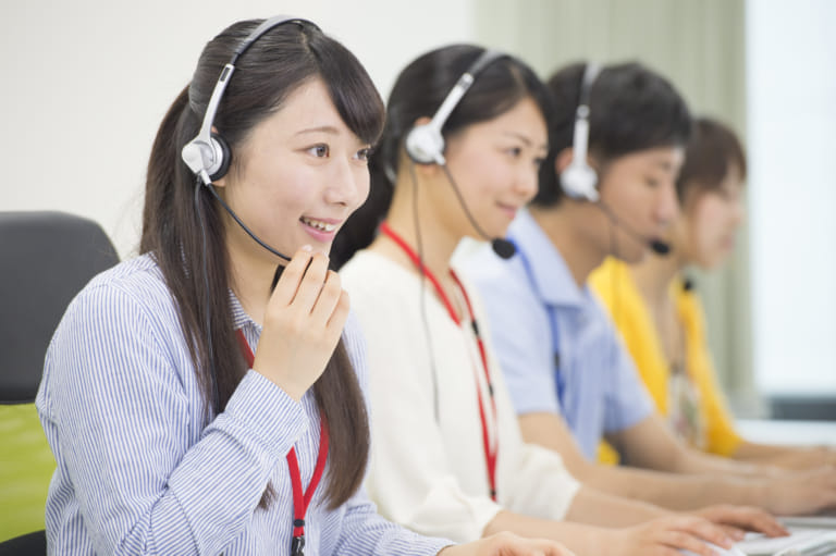 バイク事故で入院するほどの怪我をしたら…後遺障害は残る?慰謝料は? 25 バイク事故による障害や入院について弁護士に無料相談したい方はコチラ!