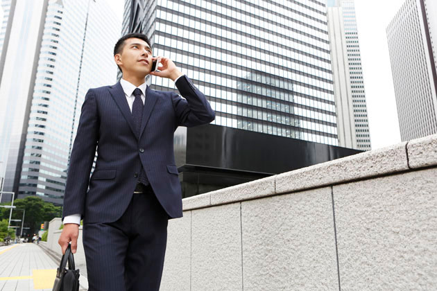 後遺障害の8級に関する問題を弁護士に相談したい方へ