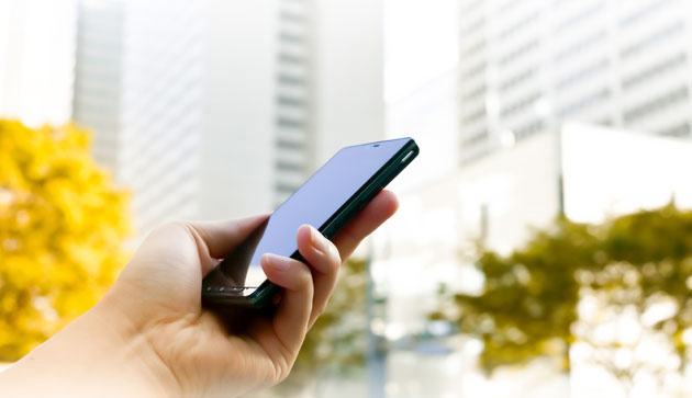 指切断の後遺症|手と足で事故の慰謝料・保険金は同じ?労災の後遺症等級は? 20 指切断の後遺症や慰謝料について弁護士に無料相談したい方はコチラ!