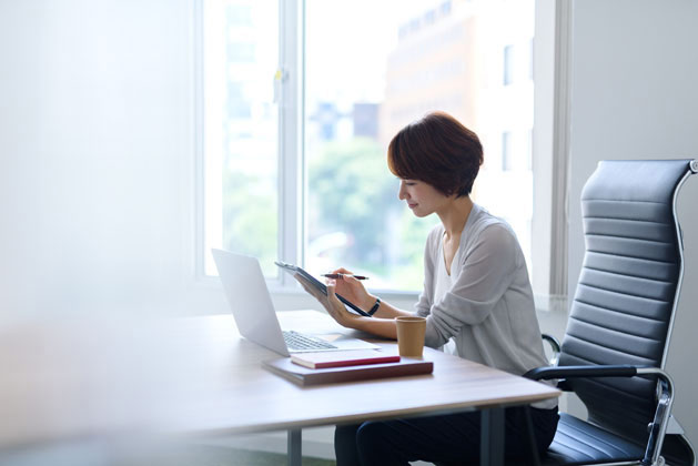 後遺障害|弁護士依頼のメリット・デメリットを認定の前後に分けて解説 7 適正な示談金の相場を自分で計算するなら