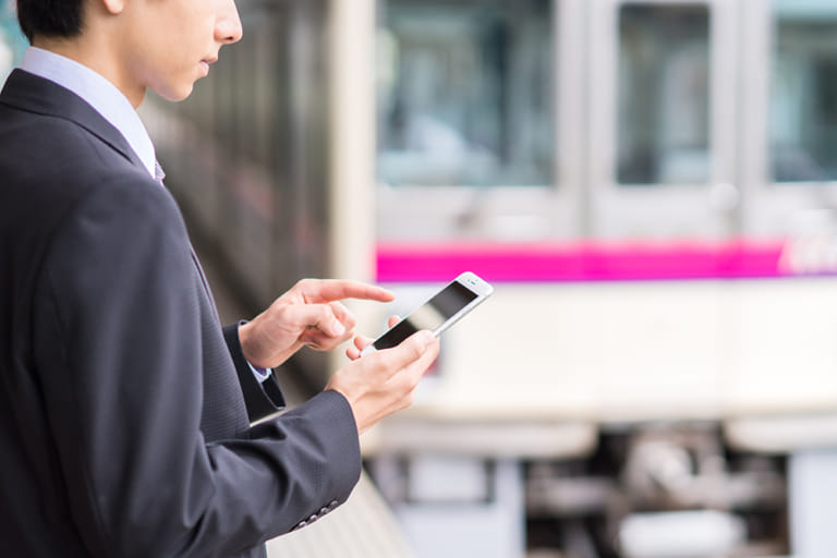 交通事故に詳しい弁護士に無料相談したい方はコチラ！