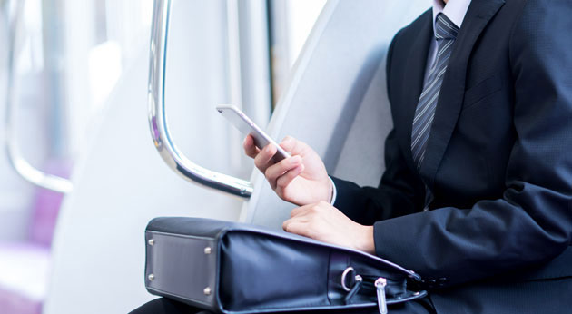 人身事故に関して弁護士に無料相談したい方はコチラ