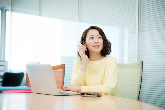 交通事故の調停は弁護士に依頼すべき!?その場合の流れや弁護士費用について解説 13 交通事故の調停について弁護士に無料相談したい方はコチラ