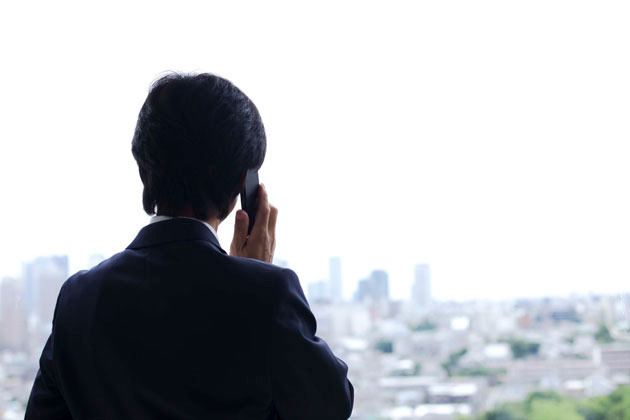 交通事故の損害額算定基準を弁護士に相談したい方へ！