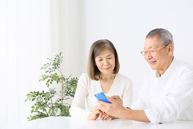 適正な示談金の相場を自分で計算するなら