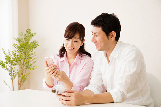 圧迫骨折の後遺障害について弁護士に無料相談したい方はコチラ！