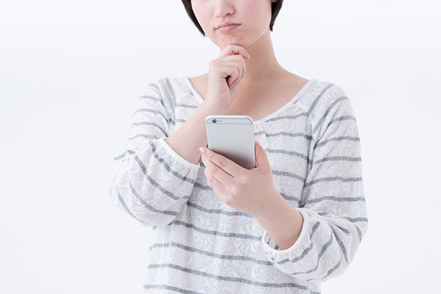 死亡事故を弁護士に無料相談や依頼したい方へ|窓口・弁護士費用の相場・必要性を紹介 16 死亡事故を弁護士に依頼する必要性とは?