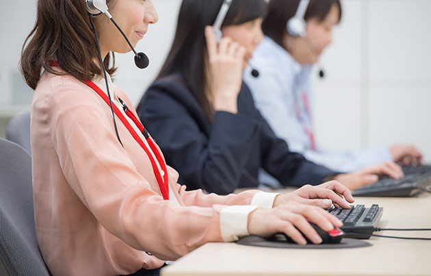 交通事故による吐き気の後遺症について弁護士に無料相談したい方はコチラ！