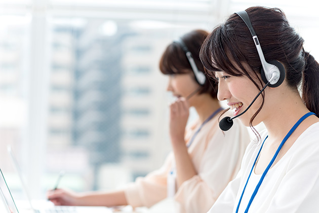 交通事故に強い弁護士に無料相談したい方はコチラ！