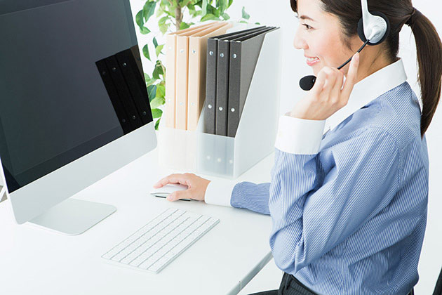 遷延性意識障害や後遺症の慰謝料について弁護士に無料相談したい方はコチラ！