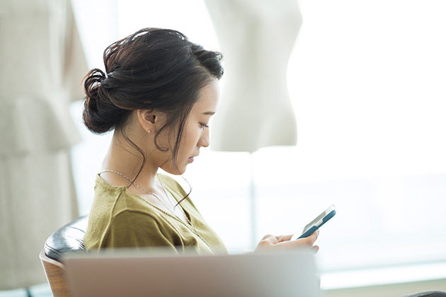 後遺障害慰謝料の計算方法|過失割合や既存障害は計算にどう影響する? 9 後遺障害の慰謝料の計算について弁護士に無料相談したい方はコチラ!