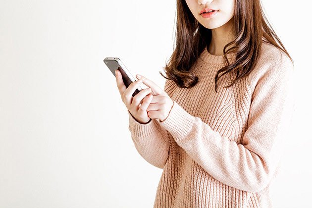 後遺障害の慰謝料について弁護士に無料相談したい方はコチラ！