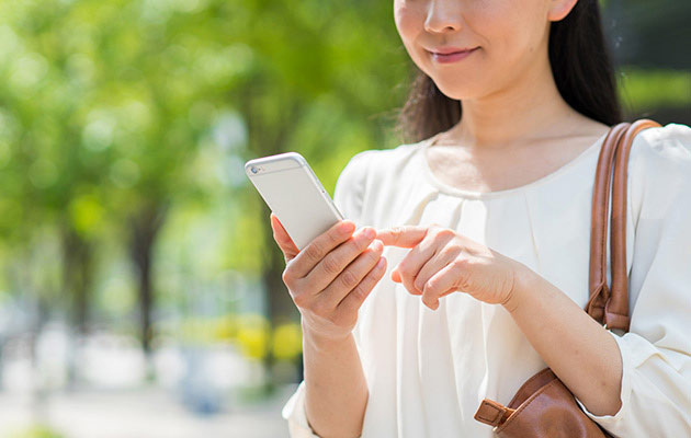 植物状態の後遺症や慰謝料について弁護士に無料相談したい方はコチラ！