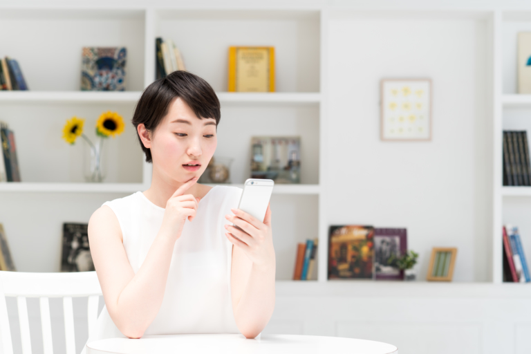 逸失利益と損害賠償の関係|休業損害との違いは何? 9 逸失利益の計算機をご紹介!