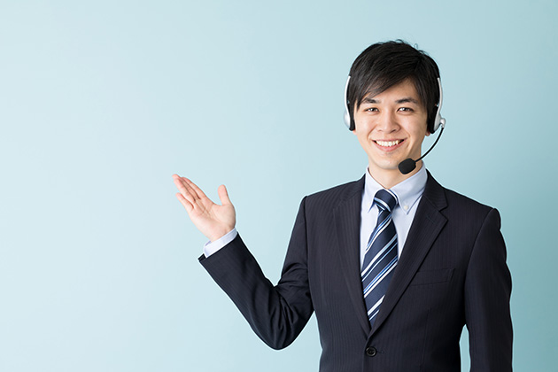 うつ病の後遺症や慰謝料について弁護士に無料相談したい方はコチラ！