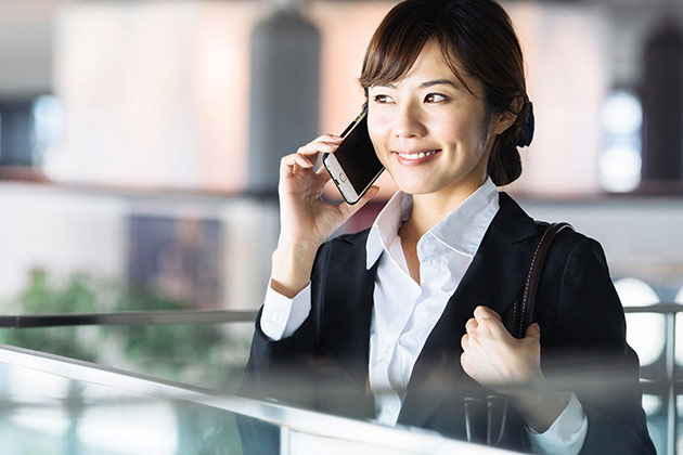 交通事故による入院慰謝料の計算について弁護士に無料相談したい方はコチラ！