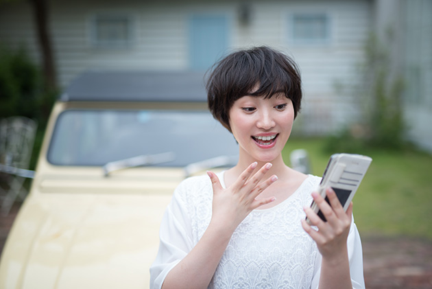 後遺障害逸失利益の計算方法|計算機や14級・12級の年数の注意点も紹介! 13 後遺障害の逸失利益の計算方法を弁護士に詳しく尋ねるなら